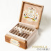 Сигары My Father Don Pepin Garcia Serie JJ Belicoso/20 (шт.) Сигары My Father Don Pepin Garcia Serie JJ Belicoso/20 (шт.)